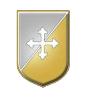 porodicakrstajic.com favicon